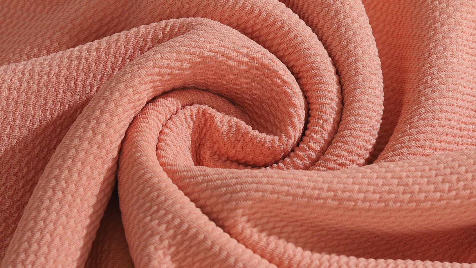 Essential Things to Know About Bullet Fabric